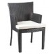 Marican Armchair